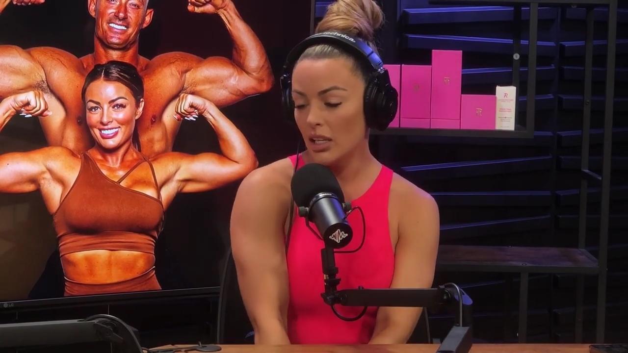y2mate_is_-_Ep_18_-_Power_Alphas_Podcast___Fans_and_More___Mandy_Saccomano___Sabby_Piscitelli-tYN999eT0mk-720p-1710977826_mp40040.jpg