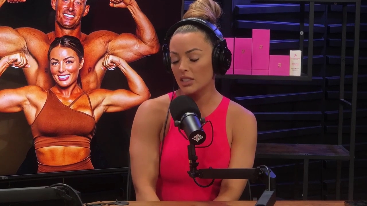 y2mate_is_-_Ep_18_-_Power_Alphas_Podcast___Fans_and_More___Mandy_Saccomano___Sabby_Piscitelli-tYN999eT0mk-720p-1710977826_mp40041.jpg