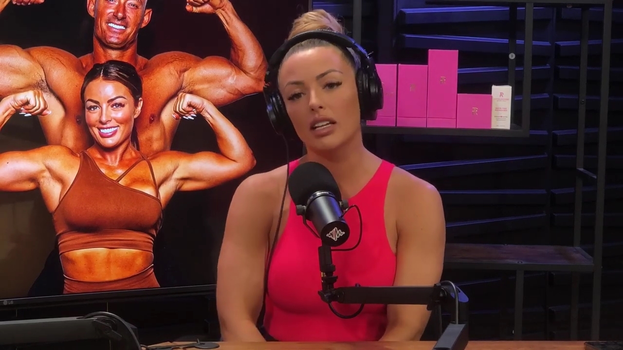 y2mate_is_-_Ep_18_-_Power_Alphas_Podcast___Fans_and_More___Mandy_Saccomano___Sabby_Piscitelli-tYN999eT0mk-720p-1710977826_mp40042.jpg