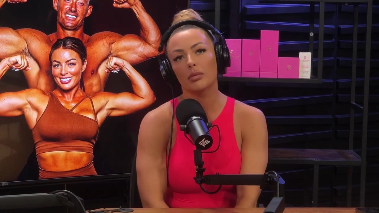 y2mate_is_-_Ep_18_-_Power_Alphas_Podcast___Fans_and_More___Mandy_Saccomano___Sabby_Piscitelli-tYN999eT0mk-720p-1710977826_mp40043.jpg