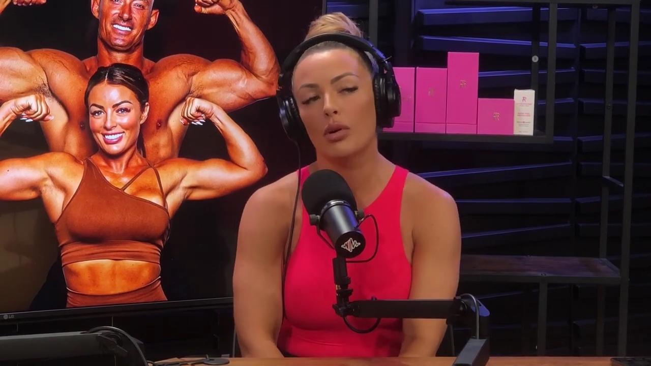 y2mate_is_-_Ep_18_-_Power_Alphas_Podcast___Fans_and_More___Mandy_Saccomano___Sabby_Piscitelli-tYN999eT0mk-720p-1710977826_mp40044.jpg
