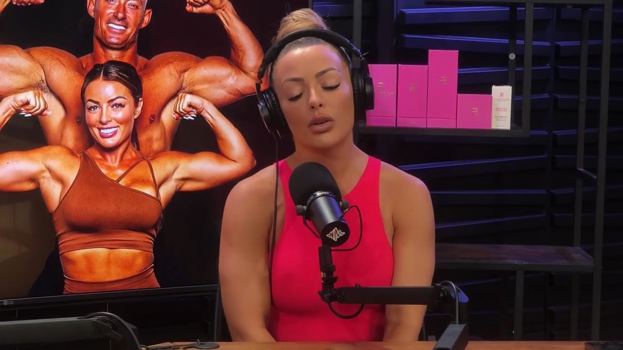 y2mate_is_-_Ep_18_-_Power_Alphas_Podcast___Fans_and_More___Mandy_Saccomano___Sabby_Piscitelli-tYN999eT0mk-720p-1710977826_mp40045.jpg