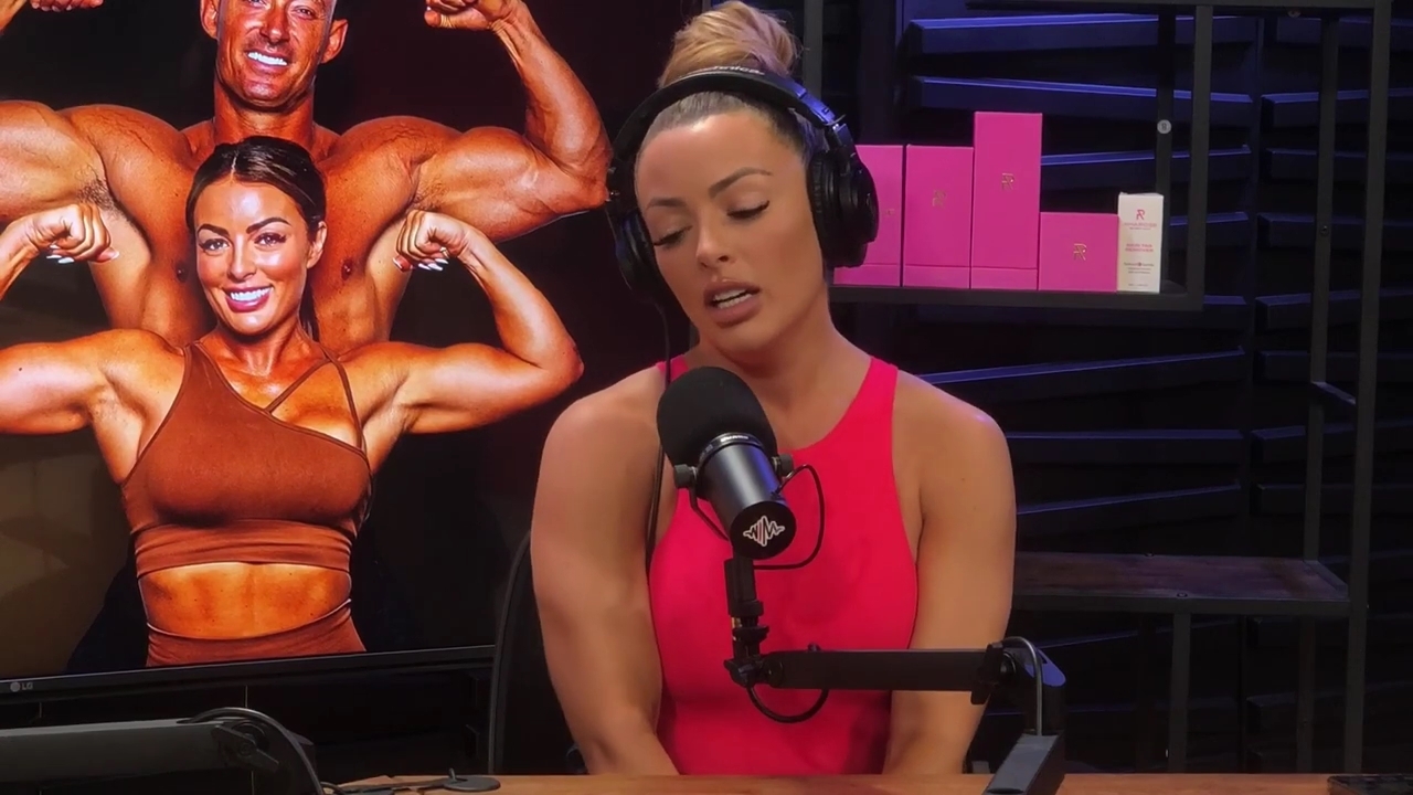 y2mate_is_-_Ep_18_-_Power_Alphas_Podcast___Fans_and_More___Mandy_Saccomano___Sabby_Piscitelli-tYN999eT0mk-720p-1710977826_mp40047.jpg