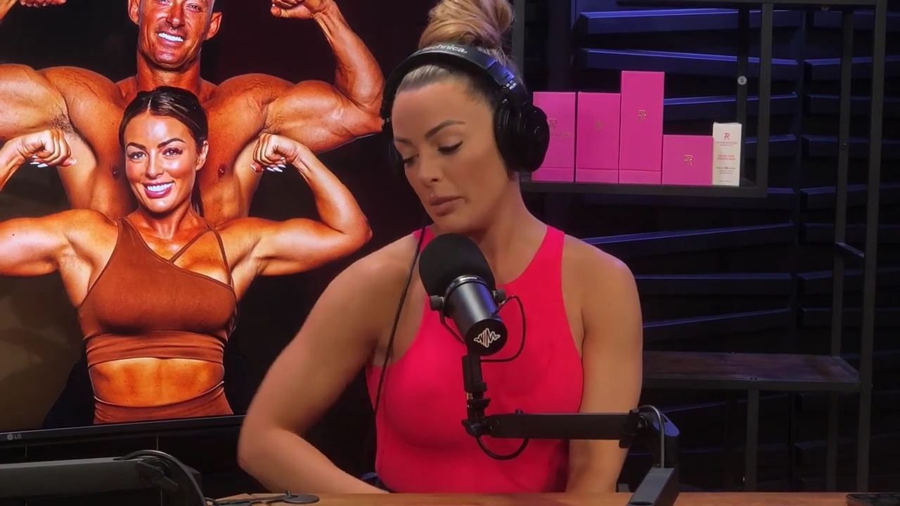 y2mate_is_-_Ep_18_-_Power_Alphas_Podcast___Fans_and_More___Mandy_Saccomano___Sabby_Piscitelli-tYN999eT0mk-720p-1710977826_mp40048.jpg