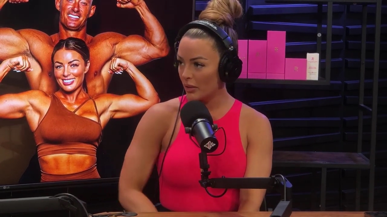 y2mate_is_-_Ep_18_-_Power_Alphas_Podcast___Fans_and_More___Mandy_Saccomano___Sabby_Piscitelli-tYN999eT0mk-720p-1710977826_mp40051.jpg