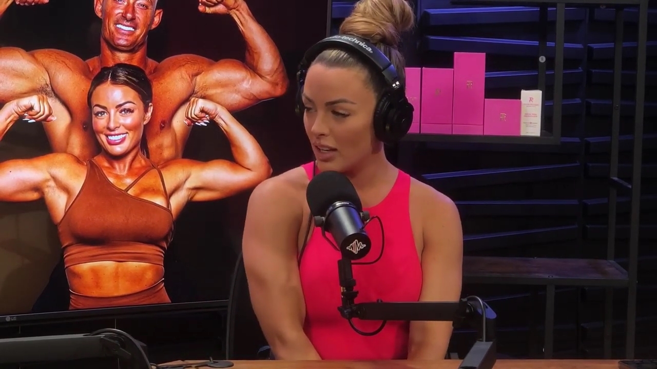 y2mate_is_-_Ep_18_-_Power_Alphas_Podcast___Fans_and_More___Mandy_Saccomano___Sabby_Piscitelli-tYN999eT0mk-720p-1710977826_mp40052.jpg