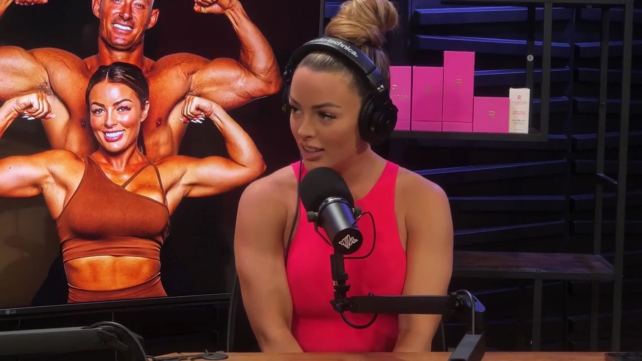 y2mate_is_-_Ep_18_-_Power_Alphas_Podcast___Fans_and_More___Mandy_Saccomano___Sabby_Piscitelli-tYN999eT0mk-720p-1710977826_mp40053.jpg