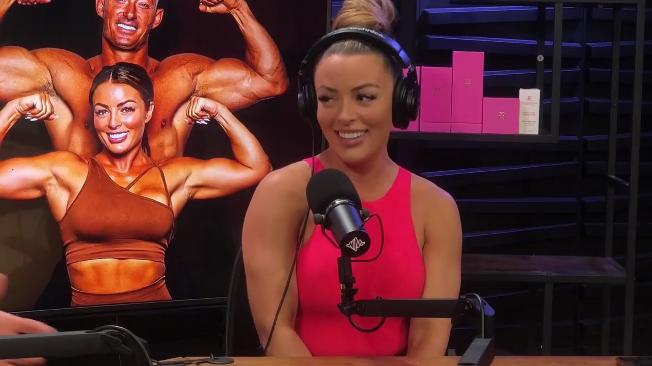y2mate_is_-_Ep_18_-_Power_Alphas_Podcast___Fans_and_More___Mandy_Saccomano___Sabby_Piscitelli-tYN999eT0mk-720p-1710977826_mp40069.jpg