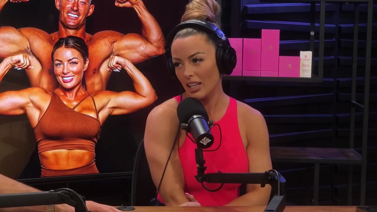 y2mate_is_-_Ep_18_-_Power_Alphas_Podcast___Fans_and_More___Mandy_Saccomano___Sabby_Piscitelli-tYN999eT0mk-720p-1710977826_mp40081.jpg