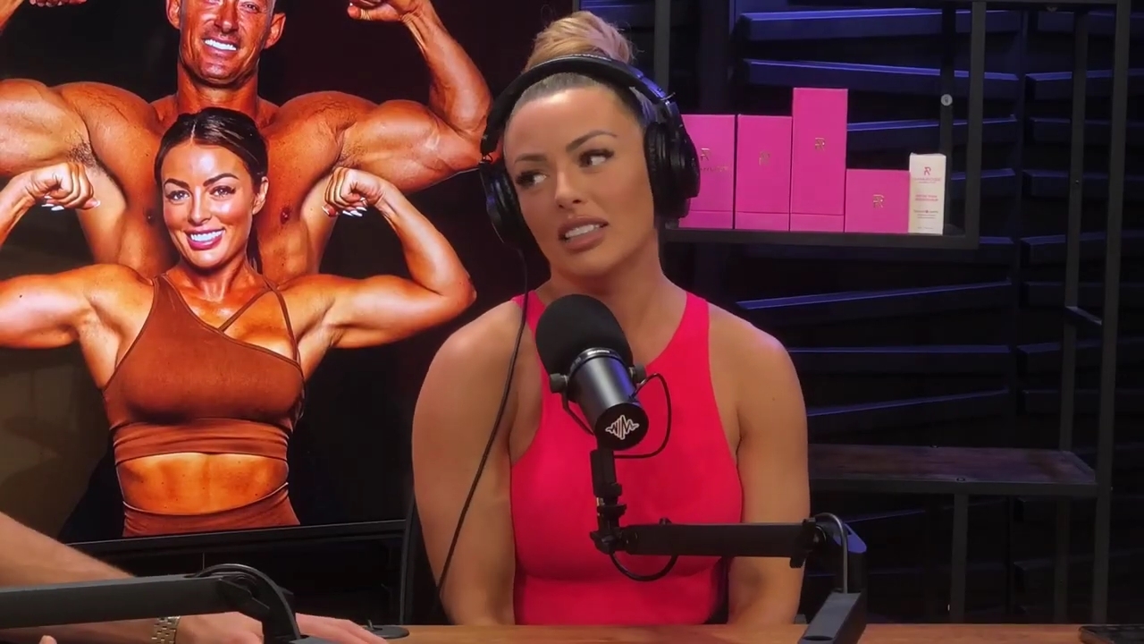 y2mate_is_-_Ep_18_-_Power_Alphas_Podcast___Fans_and_More___Mandy_Saccomano___Sabby_Piscitelli-tYN999eT0mk-720p-1710977826_mp40085.jpg