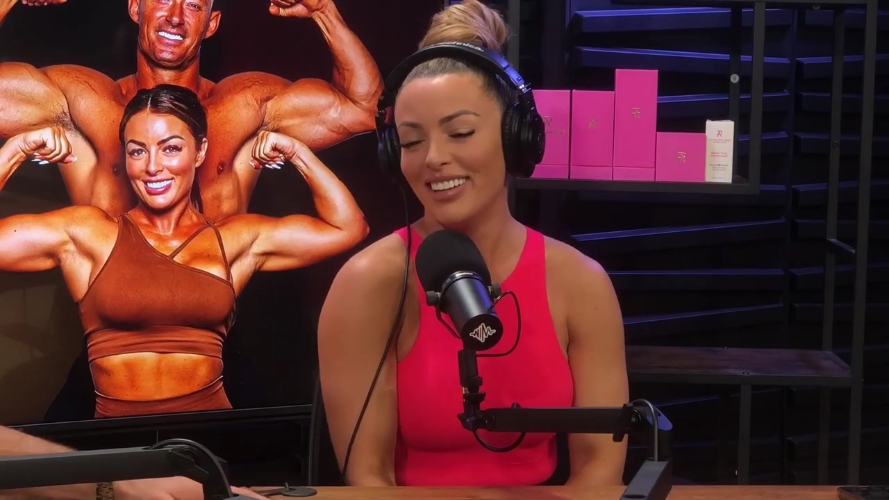 y2mate_is_-_Ep_18_-_Power_Alphas_Podcast___Fans_and_More___Mandy_Saccomano___Sabby_Piscitelli-tYN999eT0mk-720p-1710977826_mp40089.jpg