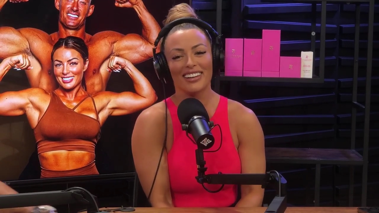 y2mate_is_-_Ep_18_-_Power_Alphas_Podcast___Fans_and_More___Mandy_Saccomano___Sabby_Piscitelli-tYN999eT0mk-720p-1710977826_mp40090.jpg