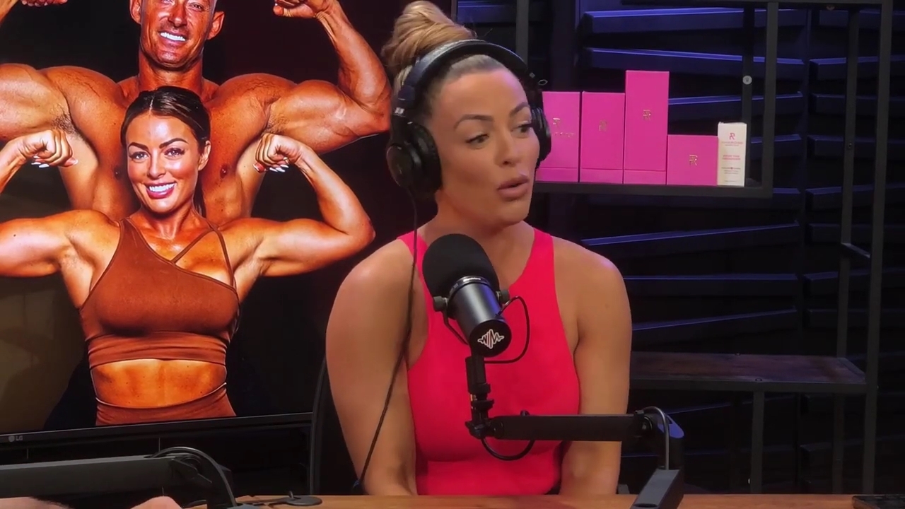 y2mate_is_-_Ep_18_-_Power_Alphas_Podcast___Fans_and_More___Mandy_Saccomano___Sabby_Piscitelli-tYN999eT0mk-720p-1710977826_mp40092.jpg