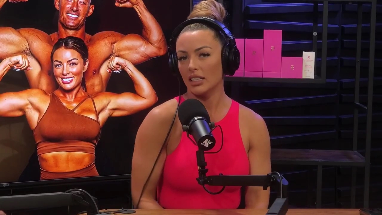 y2mate_is_-_Ep_18_-_Power_Alphas_Podcast___Fans_and_More___Mandy_Saccomano___Sabby_Piscitelli-tYN999eT0mk-720p-1710977826_mp40098.jpg