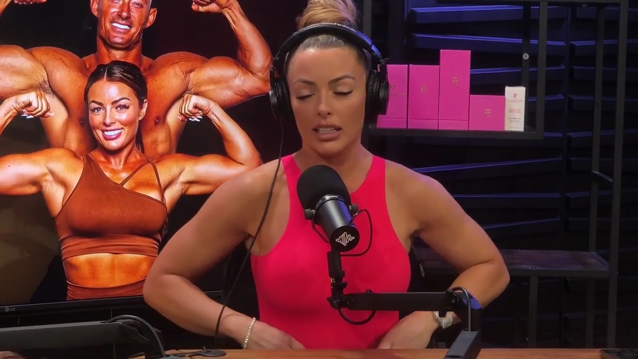 y2mate_is_-_Ep_18_-_Power_Alphas_Podcast___Fans_and_More___Mandy_Saccomano___Sabby_Piscitelli-tYN999eT0mk-720p-1710977826_mp40100.jpg