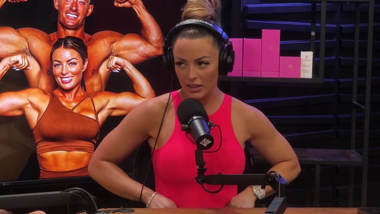 y2mate_is_-_Ep_18_-_Power_Alphas_Podcast___Fans_and_More___Mandy_Saccomano___Sabby_Piscitelli-tYN999eT0mk-720p-1710977826_mp40101.jpg