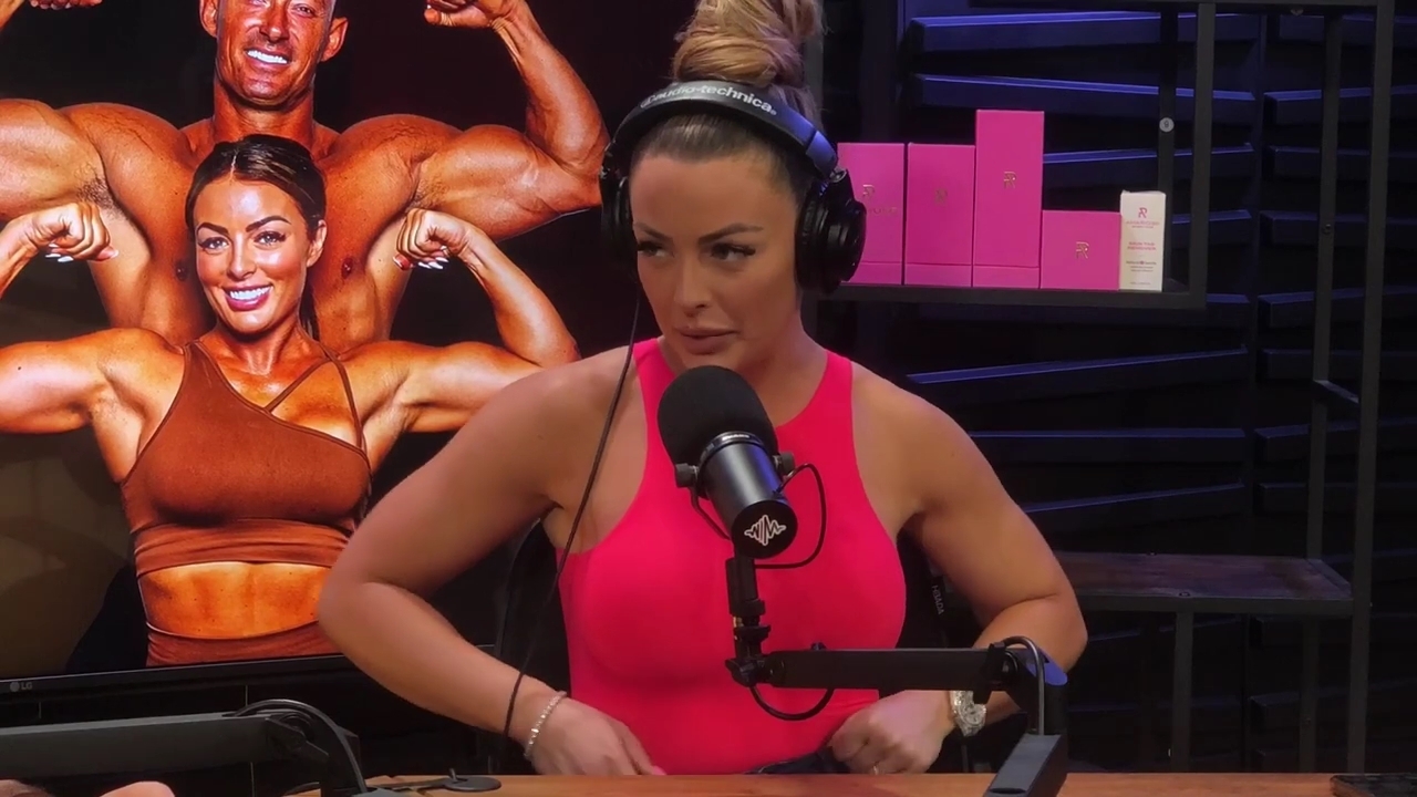 y2mate_is_-_Ep_18_-_Power_Alphas_Podcast___Fans_and_More___Mandy_Saccomano___Sabby_Piscitelli-tYN999eT0mk-720p-1710977826_mp40102.jpg
