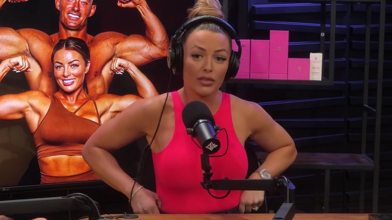 y2mate_is_-_Ep_18_-_Power_Alphas_Podcast___Fans_and_More___Mandy_Saccomano___Sabby_Piscitelli-tYN999eT0mk-720p-1710977826_mp40103.jpg