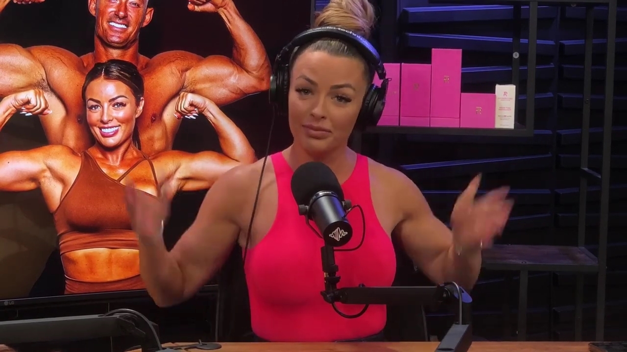 y2mate_is_-_Ep_18_-_Power_Alphas_Podcast___Fans_and_More___Mandy_Saccomano___Sabby_Piscitelli-tYN999eT0mk-720p-1710977826_mp40104.jpg