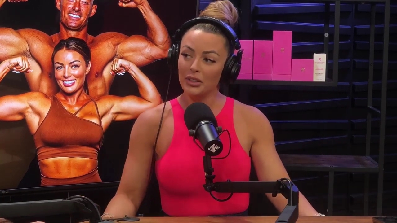y2mate_is_-_Ep_18_-_Power_Alphas_Podcast___Fans_and_More___Mandy_Saccomano___Sabby_Piscitelli-tYN999eT0mk-720p-1710977826_mp40106.jpg