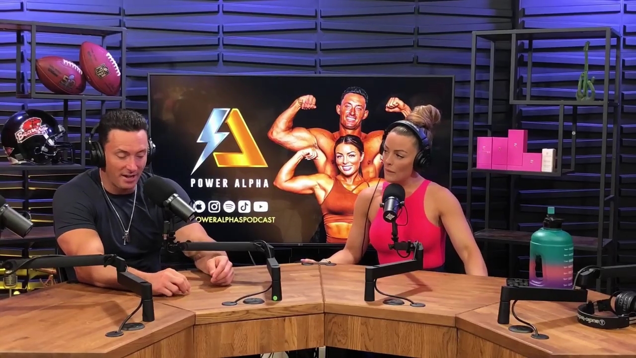 y2mate_is_-_Ep_18_-_Power_Alphas_Podcast___Fans_and_More___Mandy_Saccomano___Sabby_Piscitelli-tYN999eT0mk-720p-1710977826_mp40108.jpg
