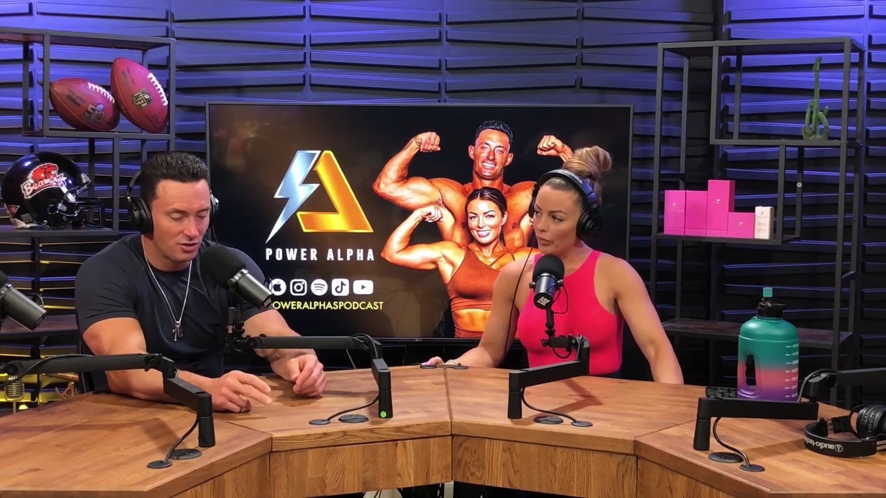 y2mate_is_-_Ep_18_-_Power_Alphas_Podcast___Fans_and_More___Mandy_Saccomano___Sabby_Piscitelli-tYN999eT0mk-720p-1710977826_mp40110.jpg
