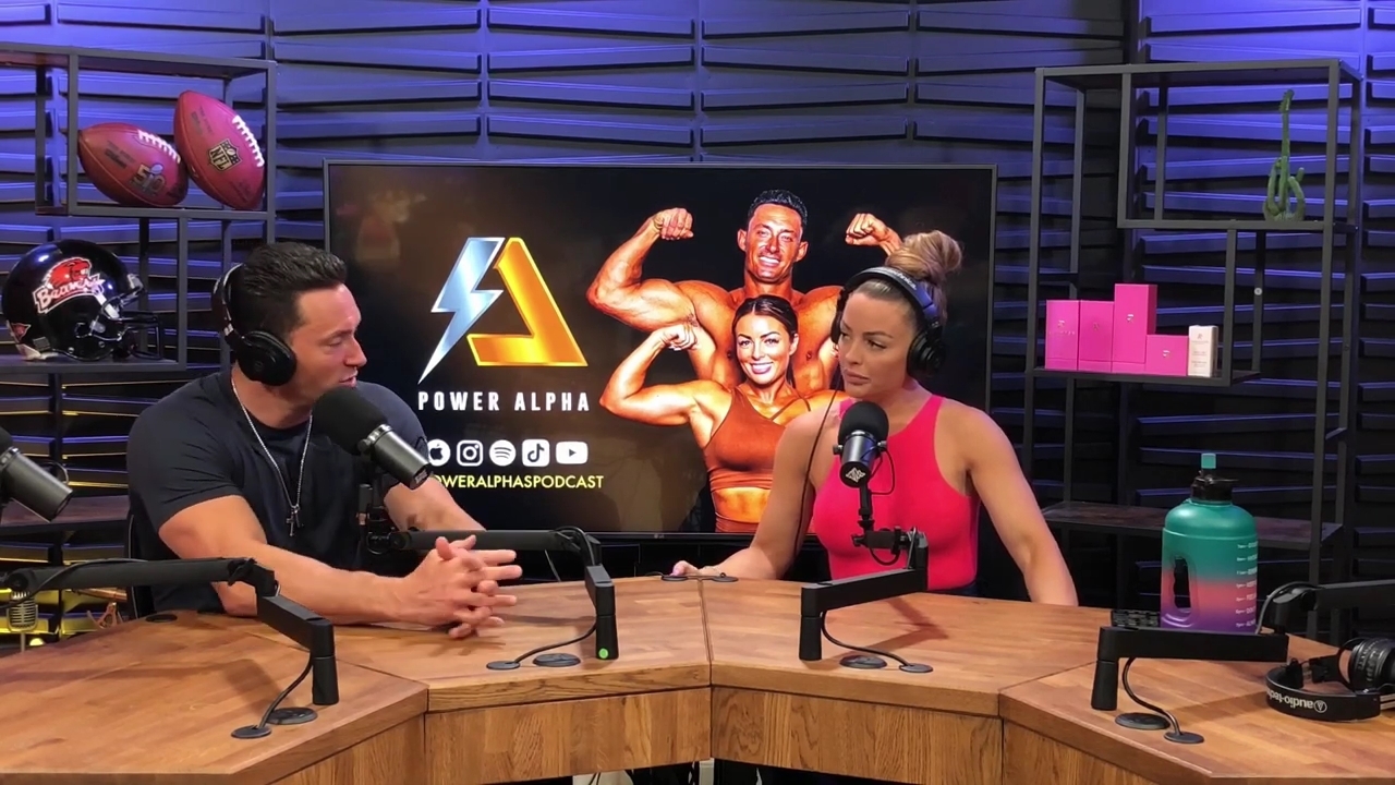 y2mate_is_-_Ep_18_-_Power_Alphas_Podcast___Fans_and_More___Mandy_Saccomano___Sabby_Piscitelli-tYN999eT0mk-720p-1710977826_mp40111.jpg