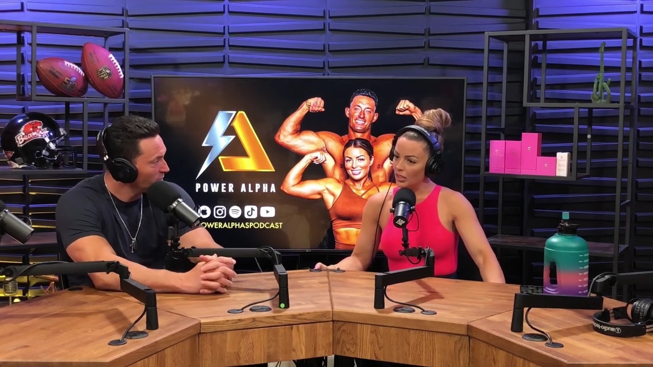 y2mate_is_-_Ep_18_-_Power_Alphas_Podcast___Fans_and_More___Mandy_Saccomano___Sabby_Piscitelli-tYN999eT0mk-720p-1710977826_mp40112.jpg