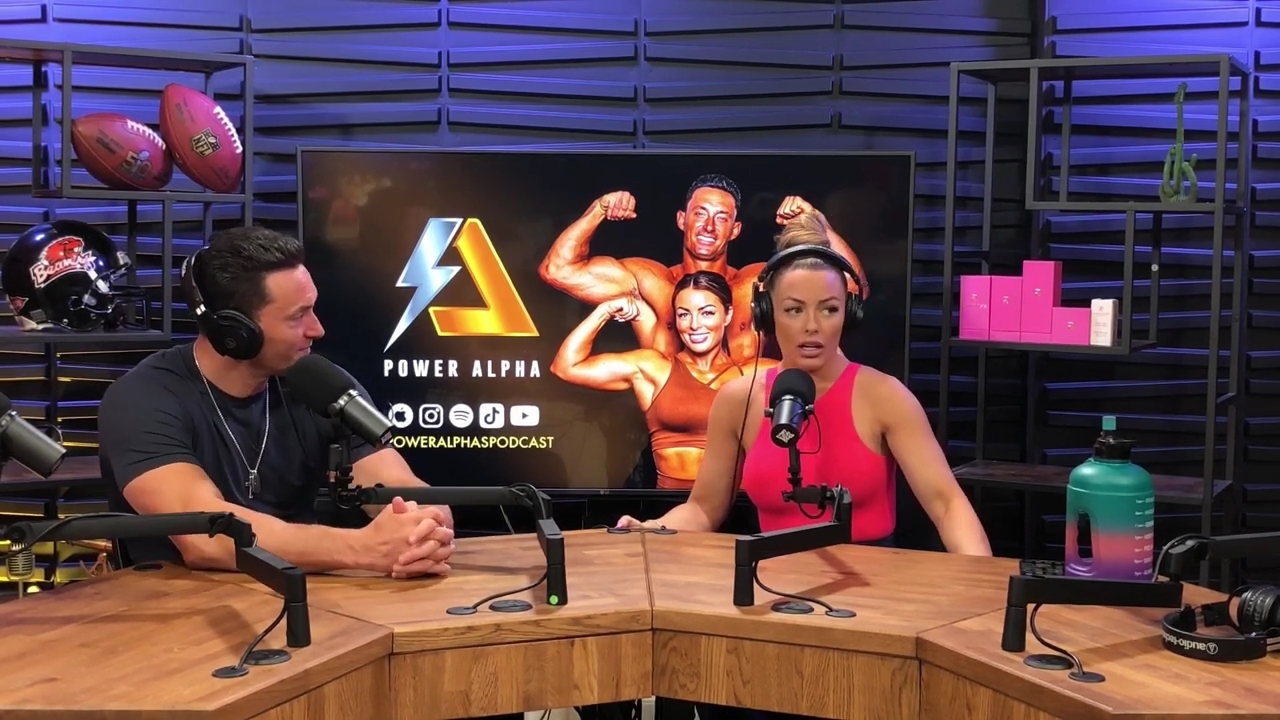 y2mate_is_-_Ep_18_-_Power_Alphas_Podcast___Fans_and_More___Mandy_Saccomano___Sabby_Piscitelli-tYN999eT0mk-720p-1710977826_mp40113.jpg