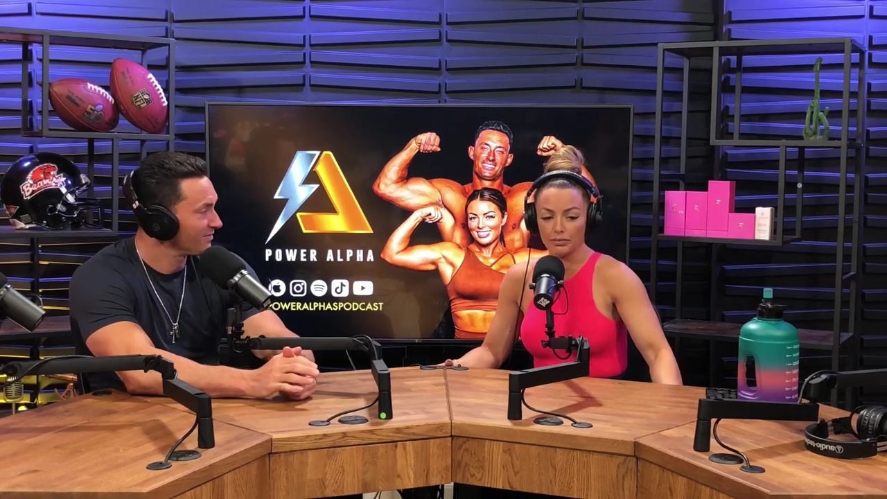 y2mate_is_-_Ep_18_-_Power_Alphas_Podcast___Fans_and_More___Mandy_Saccomano___Sabby_Piscitelli-tYN999eT0mk-720p-1710977826_mp40116.jpg