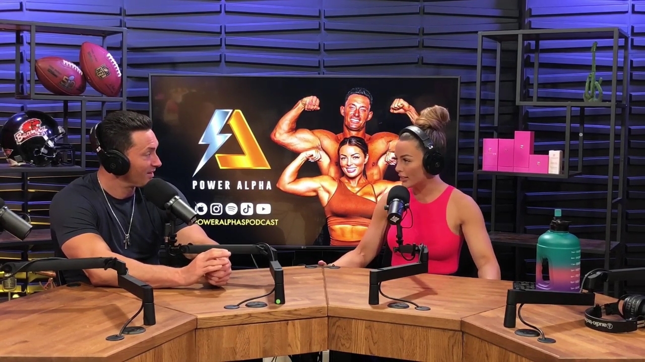 y2mate_is_-_Ep_18_-_Power_Alphas_Podcast___Fans_and_More___Mandy_Saccomano___Sabby_Piscitelli-tYN999eT0mk-720p-1710977826_mp40120.jpg