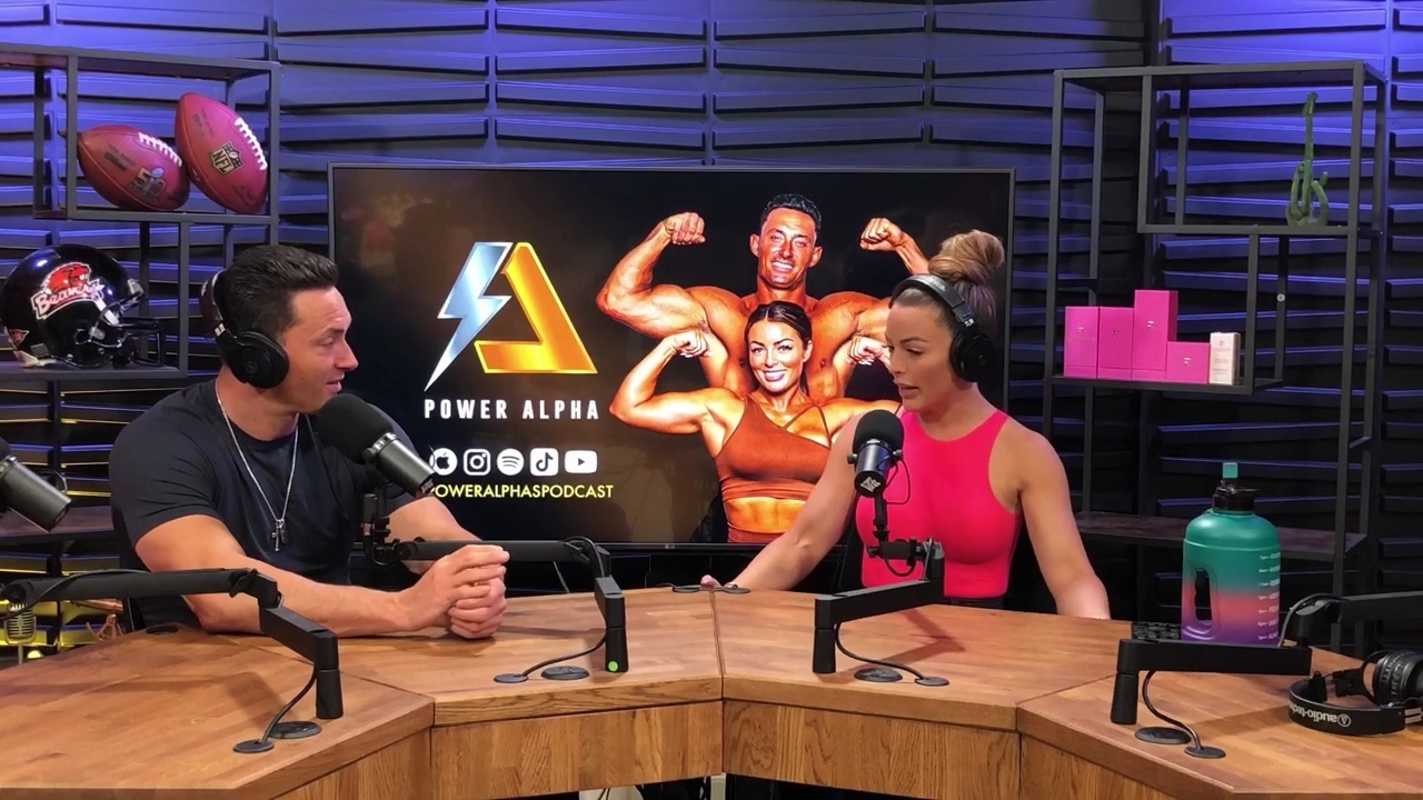 y2mate_is_-_Ep_18_-_Power_Alphas_Podcast___Fans_and_More___Mandy_Saccomano___Sabby_Piscitelli-tYN999eT0mk-720p-1710977826_mp40121.jpg