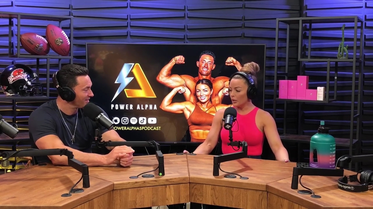 y2mate_is_-_Ep_18_-_Power_Alphas_Podcast___Fans_and_More___Mandy_Saccomano___Sabby_Piscitelli-tYN999eT0mk-720p-1710977826_mp40123.jpg