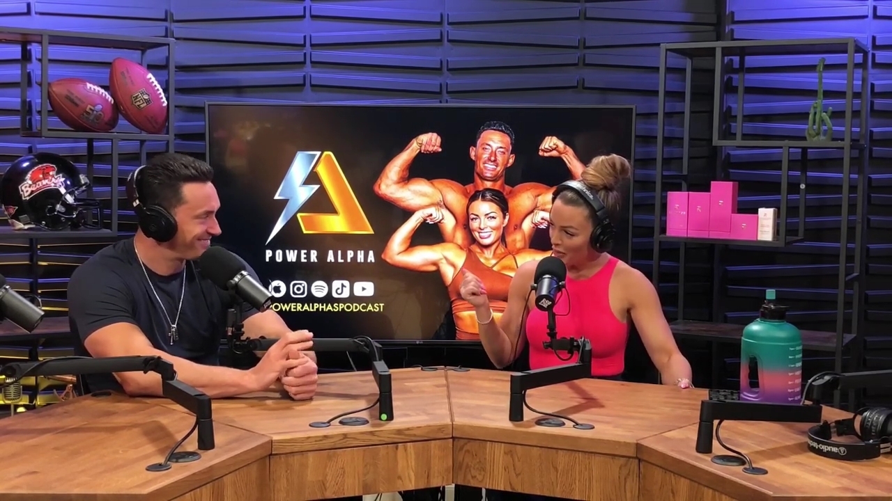 y2mate_is_-_Ep_18_-_Power_Alphas_Podcast___Fans_and_More___Mandy_Saccomano___Sabby_Piscitelli-tYN999eT0mk-720p-1710977826_mp40126.jpg