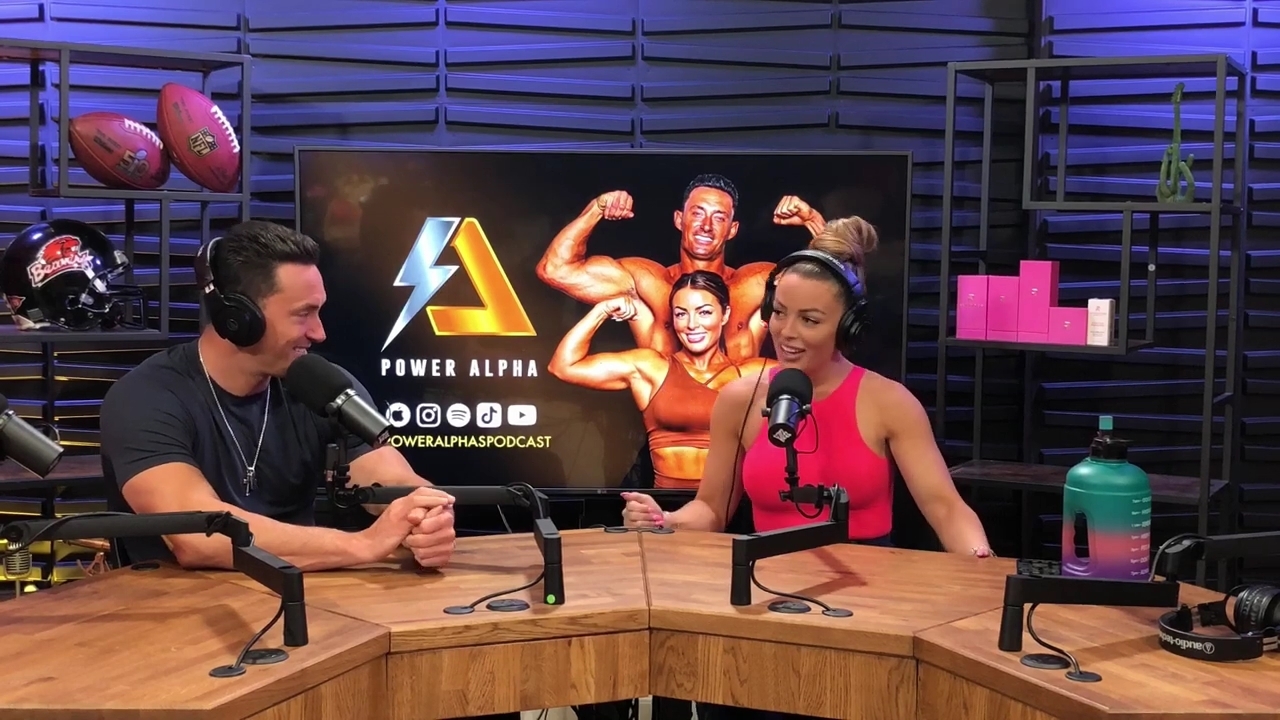 y2mate_is_-_Ep_18_-_Power_Alphas_Podcast___Fans_and_More___Mandy_Saccomano___Sabby_Piscitelli-tYN999eT0mk-720p-1710977826_mp40127.jpg