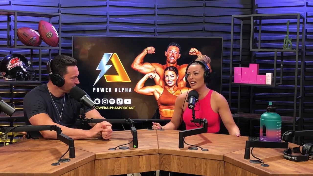 y2mate_is_-_Ep_18_-_Power_Alphas_Podcast___Fans_and_More___Mandy_Saccomano___Sabby_Piscitelli-tYN999eT0mk-720p-1710977826_mp40129.jpg