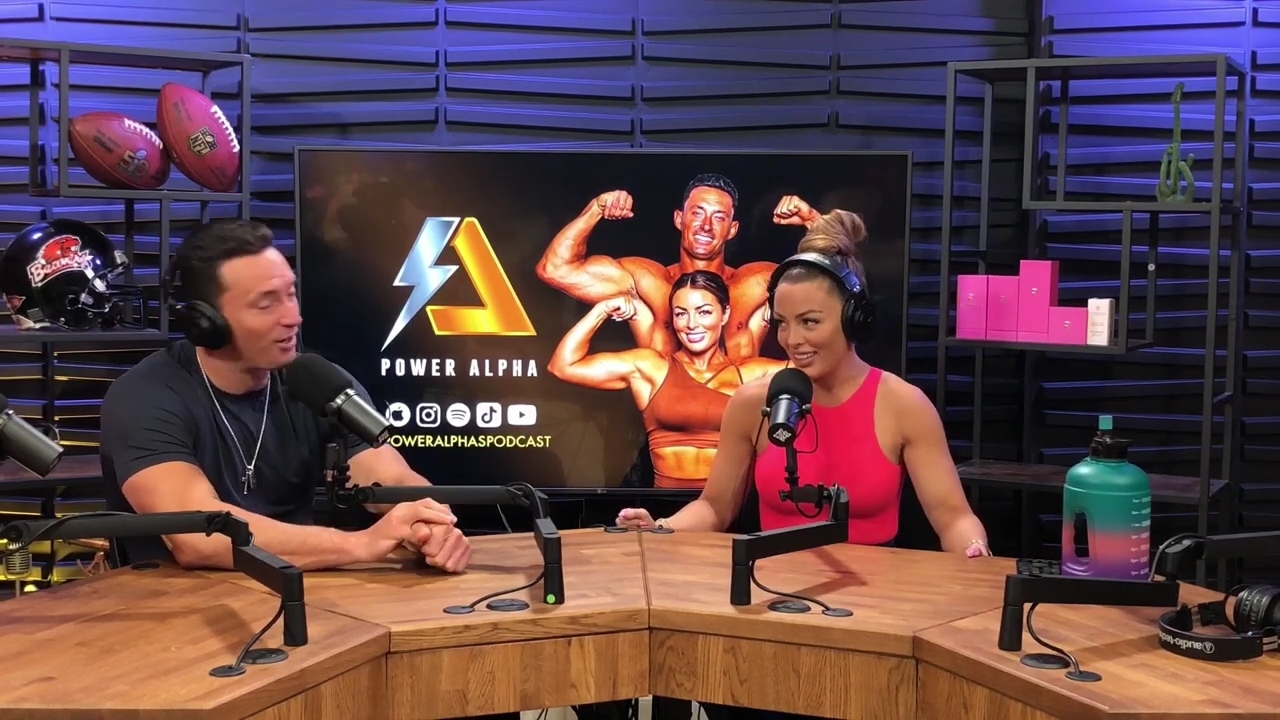 y2mate_is_-_Ep_18_-_Power_Alphas_Podcast___Fans_and_More___Mandy_Saccomano___Sabby_Piscitelli-tYN999eT0mk-720p-1710977826_mp40130.jpg