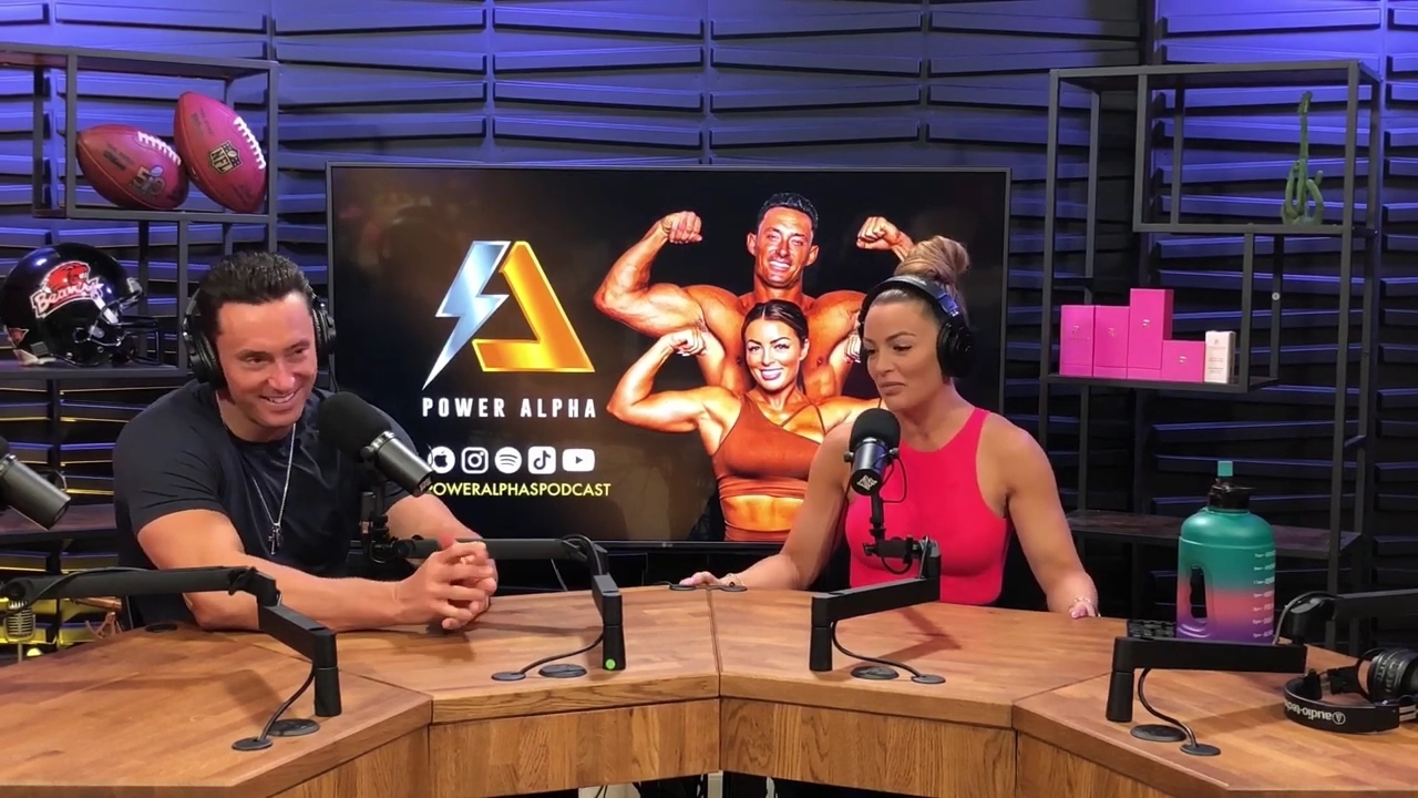 y2mate_is_-_Ep_18_-_Power_Alphas_Podcast___Fans_and_More___Mandy_Saccomano___Sabby_Piscitelli-tYN999eT0mk-720p-1710977826_mp40131.jpg