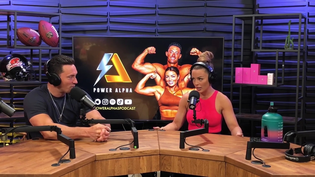 y2mate_is_-_Ep_18_-_Power_Alphas_Podcast___Fans_and_More___Mandy_Saccomano___Sabby_Piscitelli-tYN999eT0mk-720p-1710977826_mp40138.jpg