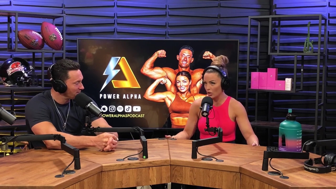 y2mate_is_-_Ep_18_-_Power_Alphas_Podcast___Fans_and_More___Mandy_Saccomano___Sabby_Piscitelli-tYN999eT0mk-720p-1710977826_mp40139.jpg