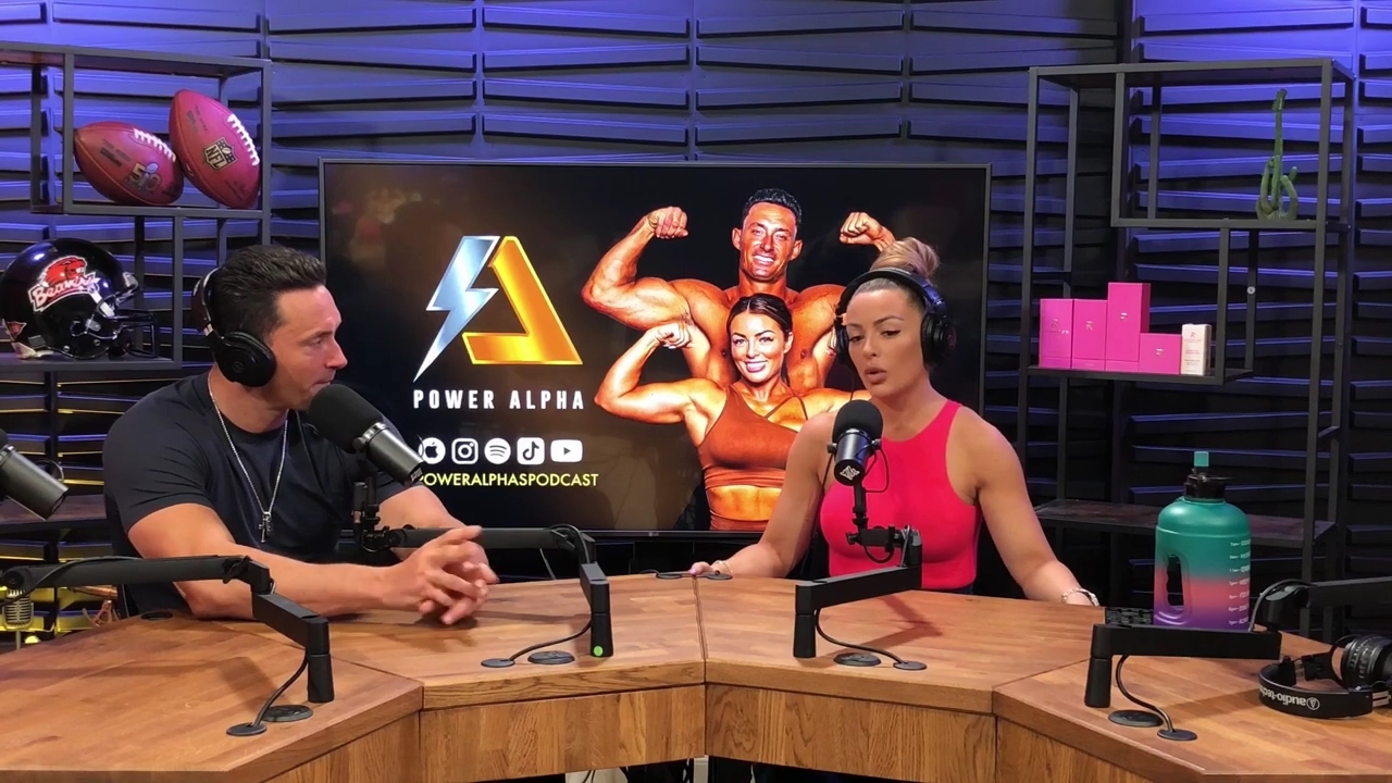 y2mate_is_-_Ep_18_-_Power_Alphas_Podcast___Fans_and_More___Mandy_Saccomano___Sabby_Piscitelli-tYN999eT0mk-720p-1710977826_mp40145.jpg