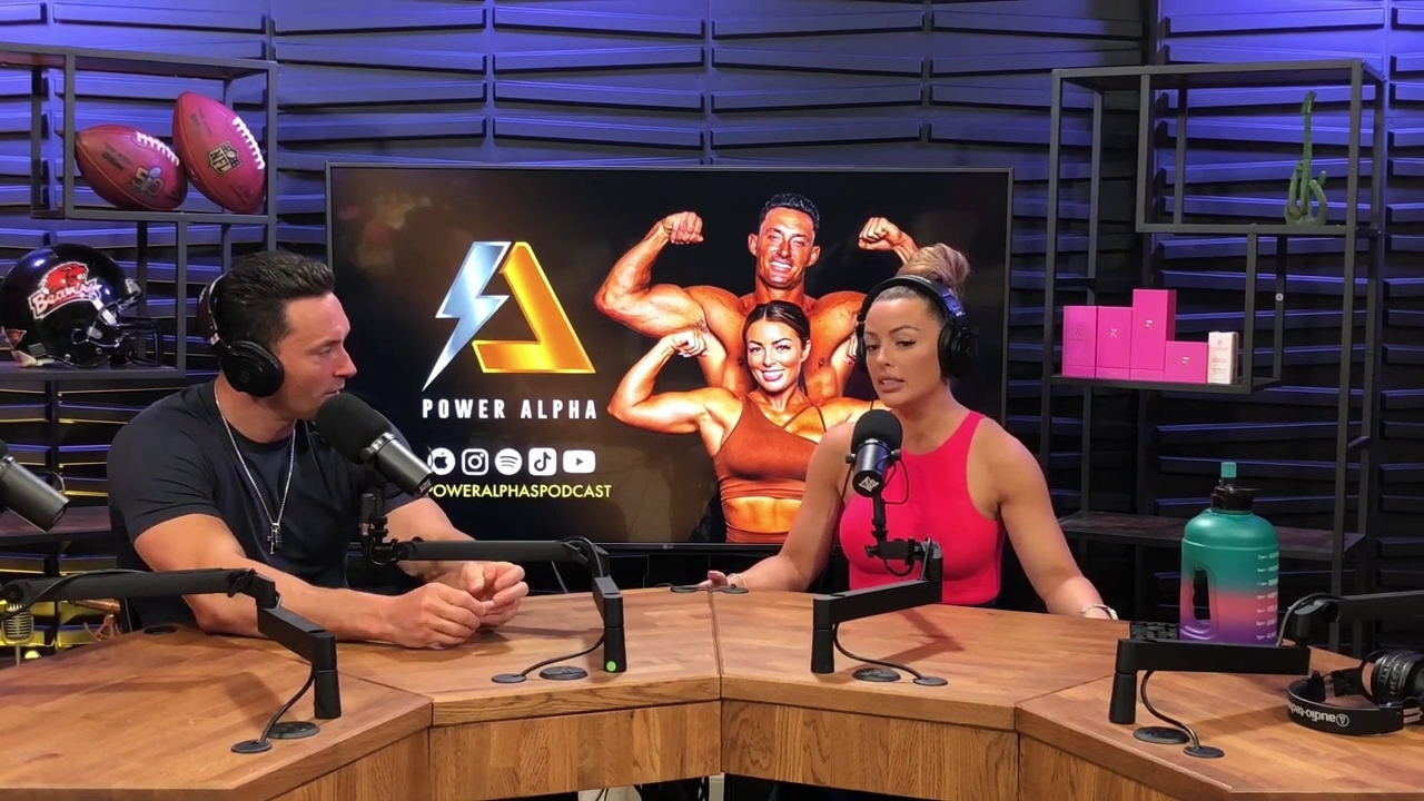 y2mate_is_-_Ep_18_-_Power_Alphas_Podcast___Fans_and_More___Mandy_Saccomano___Sabby_Piscitelli-tYN999eT0mk-720p-1710977826_mp40146.jpg