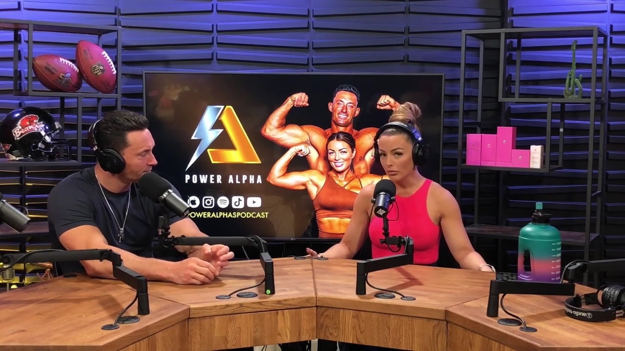 y2mate_is_-_Ep_18_-_Power_Alphas_Podcast___Fans_and_More___Mandy_Saccomano___Sabby_Piscitelli-tYN999eT0mk-720p-1710977826_mp40147.jpg