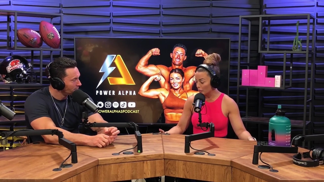 y2mate_is_-_Ep_18_-_Power_Alphas_Podcast___Fans_and_More___Mandy_Saccomano___Sabby_Piscitelli-tYN999eT0mk-720p-1710977826_mp40148.jpg
