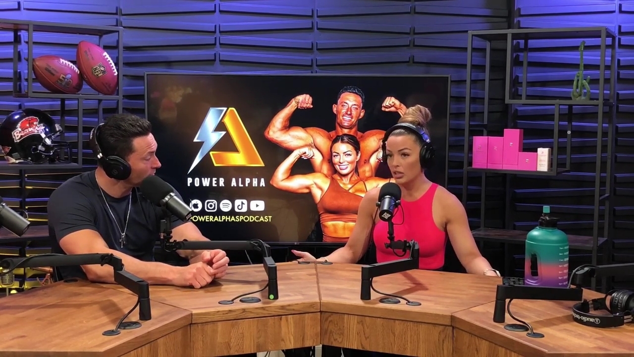 y2mate_is_-_Ep_18_-_Power_Alphas_Podcast___Fans_and_More___Mandy_Saccomano___Sabby_Piscitelli-tYN999eT0mk-720p-1710977826_mp40150.jpg