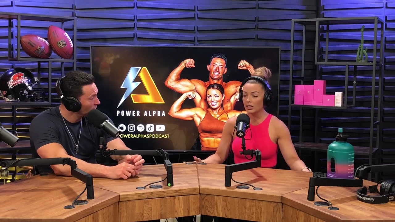 y2mate_is_-_Ep_18_-_Power_Alphas_Podcast___Fans_and_More___Mandy_Saccomano___Sabby_Piscitelli-tYN999eT0mk-720p-1710977826_mp40151.jpg