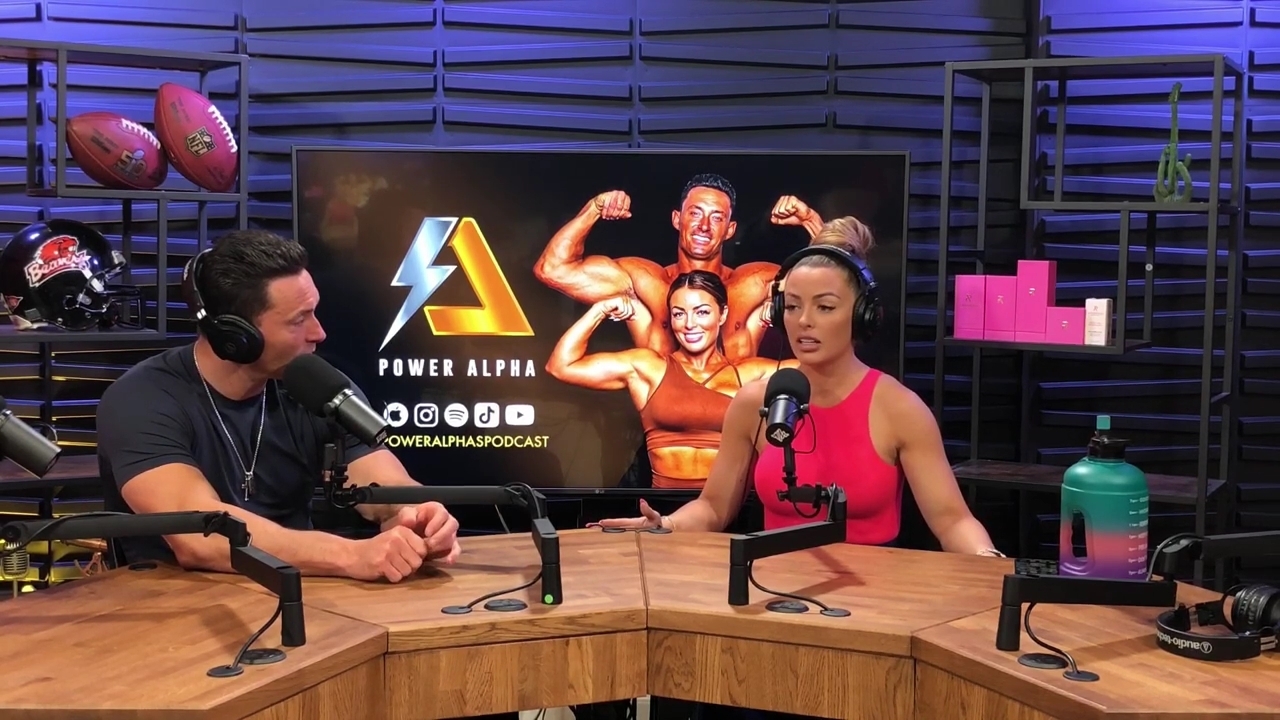 y2mate_is_-_Ep_18_-_Power_Alphas_Podcast___Fans_and_More___Mandy_Saccomano___Sabby_Piscitelli-tYN999eT0mk-720p-1710977826_mp40156.jpg