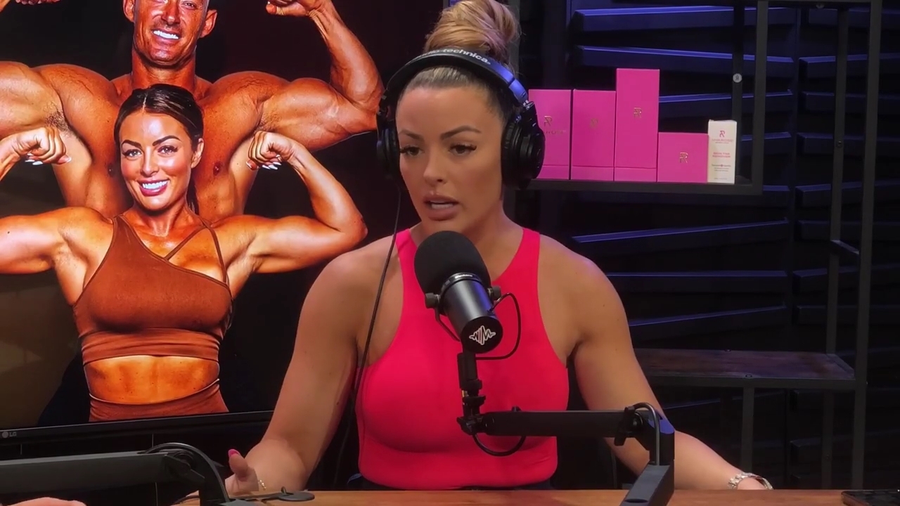y2mate_is_-_Ep_18_-_Power_Alphas_Podcast___Fans_and_More___Mandy_Saccomano___Sabby_Piscitelli-tYN999eT0mk-720p-1710977826_mp40158.jpg