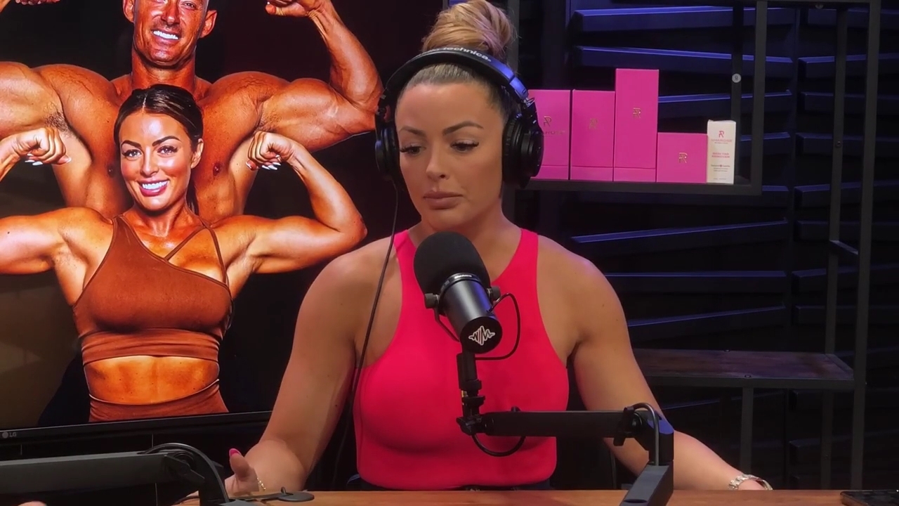 y2mate_is_-_Ep_18_-_Power_Alphas_Podcast___Fans_and_More___Mandy_Saccomano___Sabby_Piscitelli-tYN999eT0mk-720p-1710977826_mp40159.jpg
