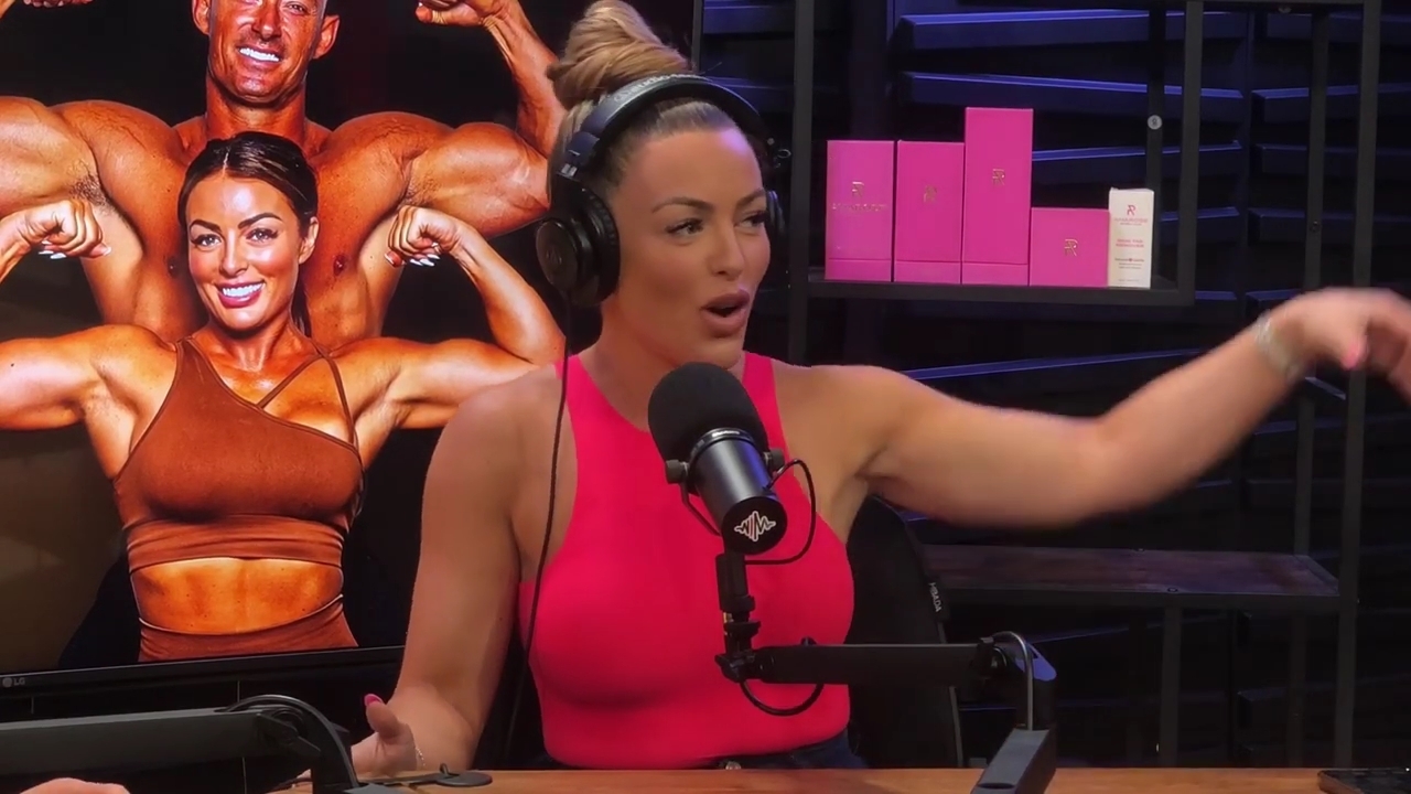 y2mate_is_-_Ep_18_-_Power_Alphas_Podcast___Fans_and_More___Mandy_Saccomano___Sabby_Piscitelli-tYN999eT0mk-720p-1710977826_mp40161.jpg
